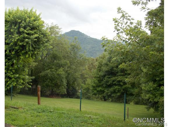 160 Forsythia Lane - Photo 23
