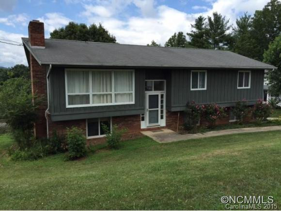 160 Forsythia Lane - Photo 24