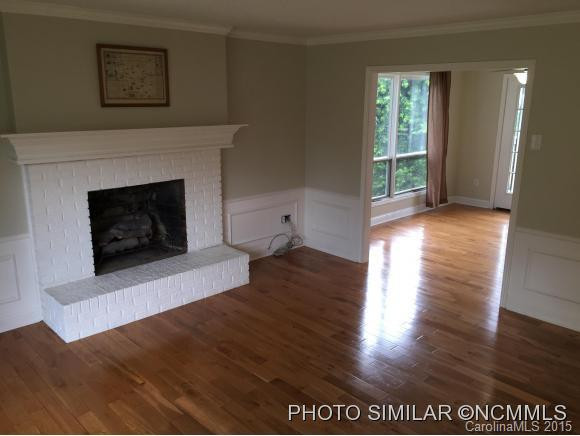 160 Forsythia Lane - Photo 4