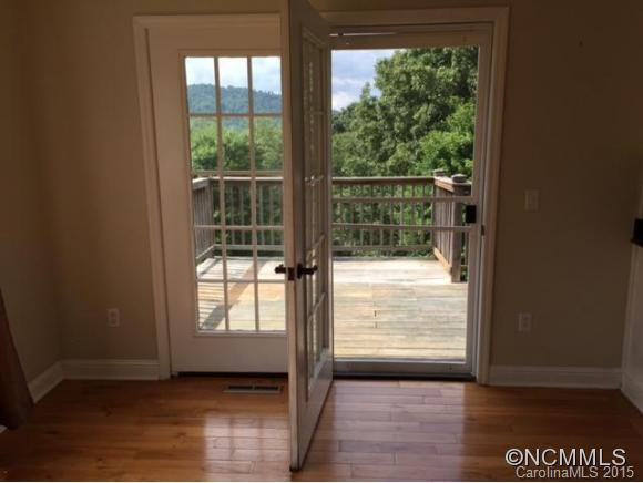 160 Forsythia Lane - Photo 6