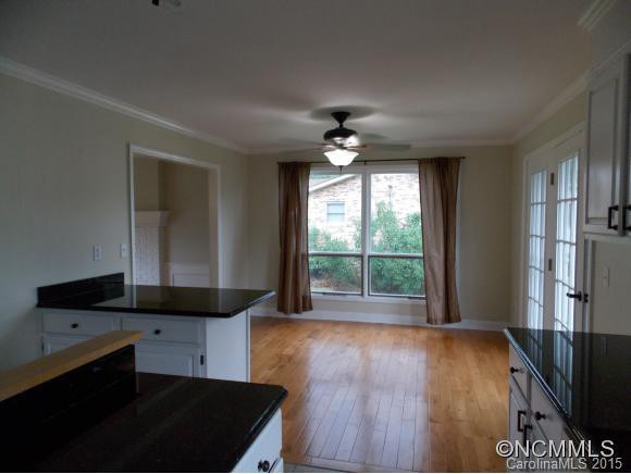 160 Forsythia Lane - Photo 7