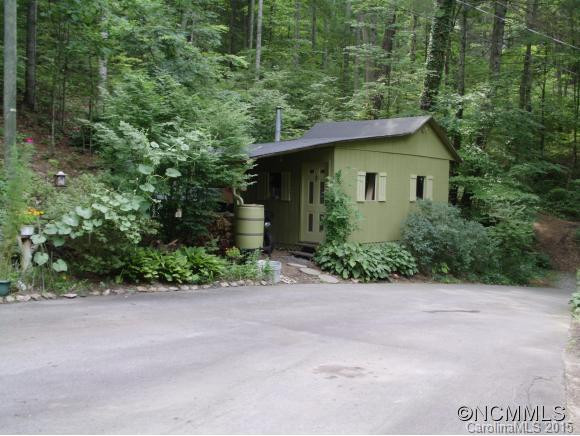 10 Leisure Trail - Photo 2