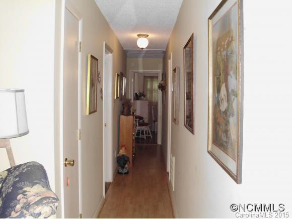10 Leisure Trail - Photo 11