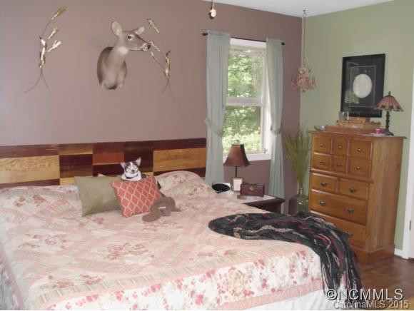 10 Leisure Trail - Photo 15