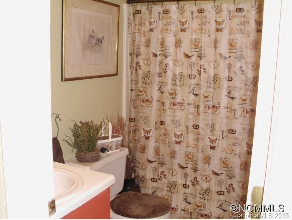 10 Leisure Trail - Photo 16