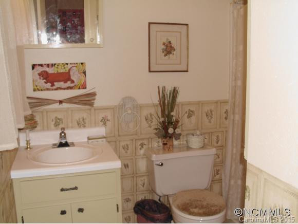 10 Leisure Trail - Photo 18