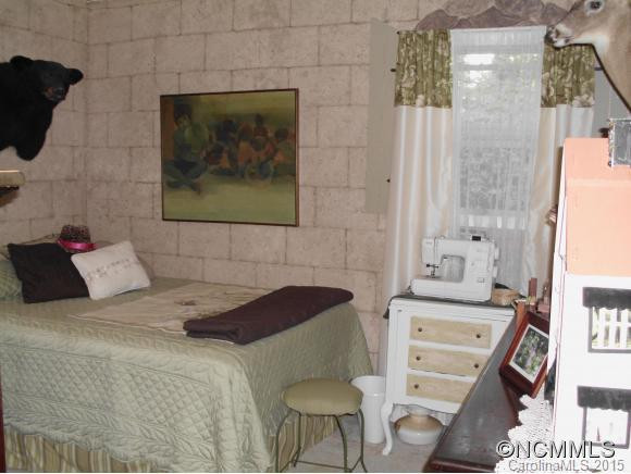10 Leisure Trail - Photo 19