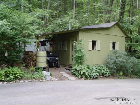 10 Leisure Trail - Photo 3