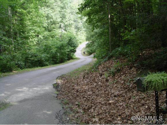 10 Leisure Trail - Photo 4