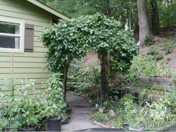 10 Leisure Trail - Photo 5