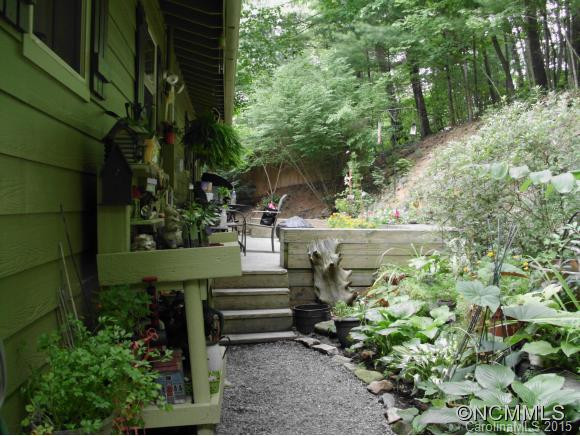 10 Leisure Trail - Photo 6