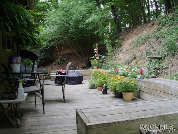 10 Leisure Trail - Photo 7