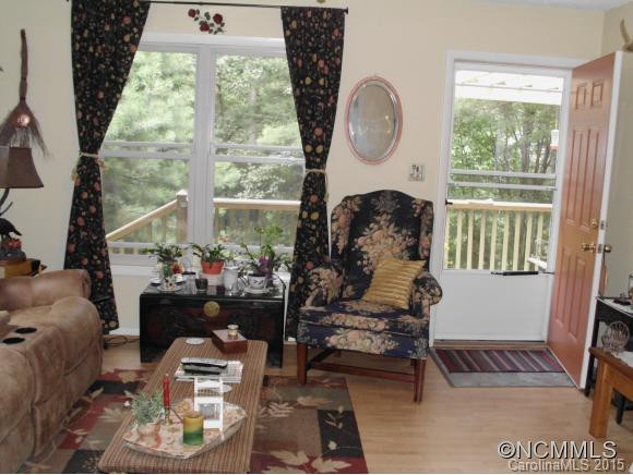 10 Leisure Trail - Photo 10