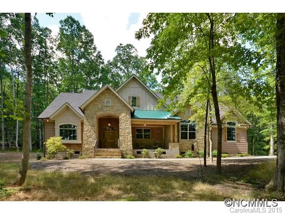 43 Fox Hound Lane