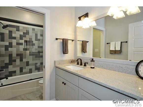 43 Fox Hound Lane - Photo 11