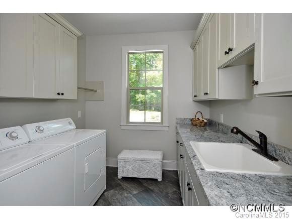 43 Fox Hound Lane - Photo 12