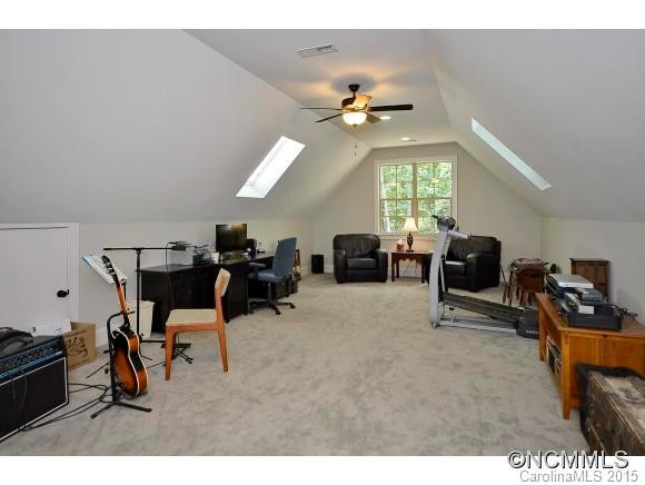 43 Fox Hound Lane - Photo 13