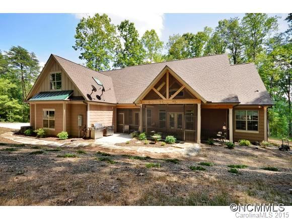 43 Fox Hound Lane - Photo 14