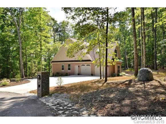 43 Fox Hound Lane - Photo 15