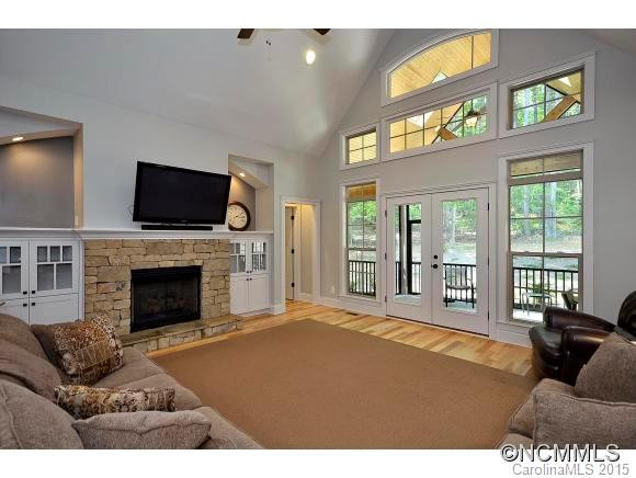43 Fox Hound Lane - Photo 3