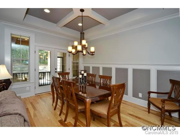 43 Fox Hound Lane - Photo 4