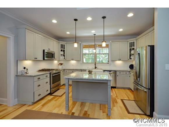 43 Fox Hound Lane - Photo 5
