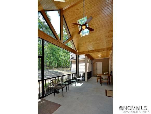 43 Fox Hound Lane - Photo 6