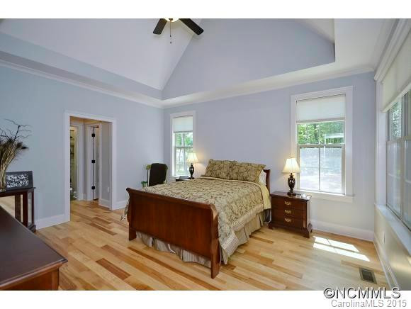 43 Fox Hound Lane - Photo 7