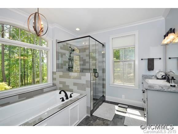 43 Fox Hound Lane - Photo 8
