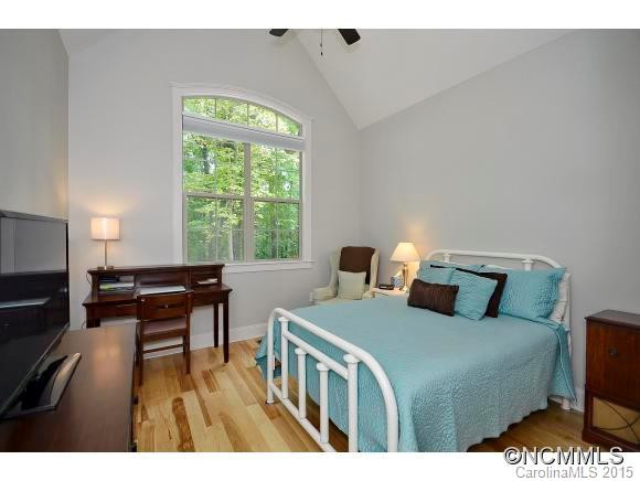 43 Fox Hound Lane - Photo 9