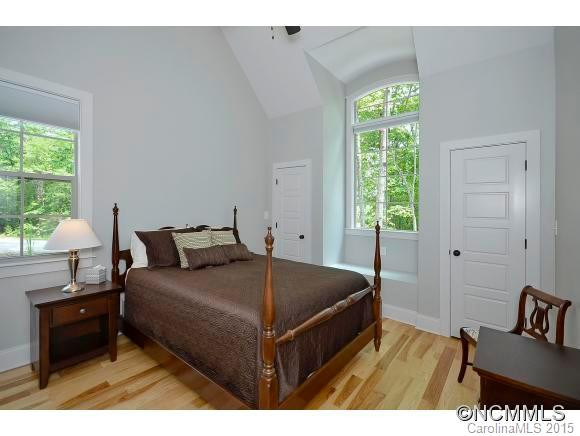 43 Fox Hound Lane - Photo 10