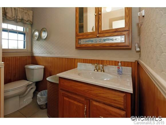 1 Elaine Street - Photo 12
