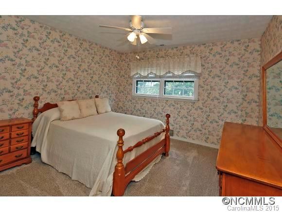 1 Elaine Street - Photo 13