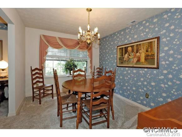1 Elaine Street - Photo 6