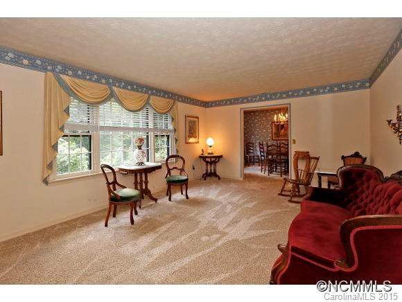 1 Elaine Street - Photo 7