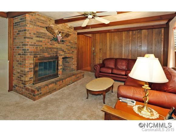 1 Elaine Street - Photo 9