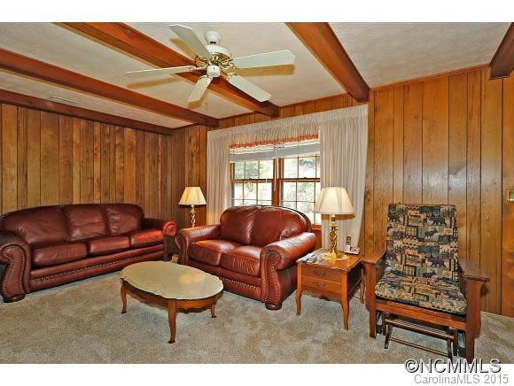 1 Elaine Street - Photo 10