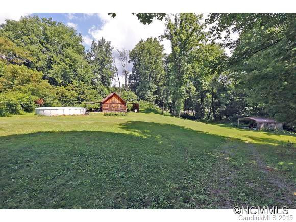 156 April Park - Photo 12