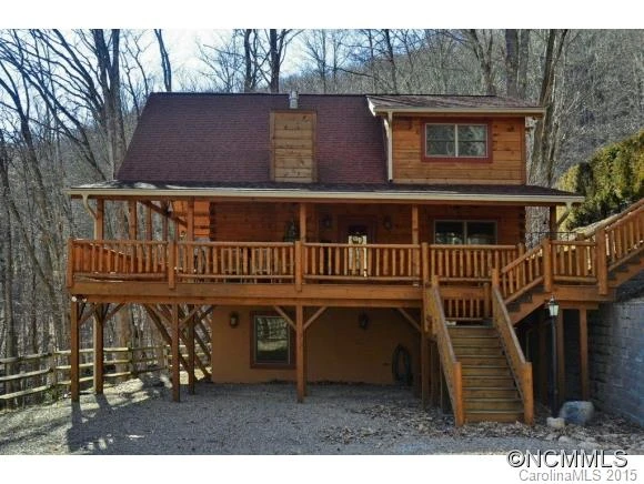 189 Bo Dale Drive