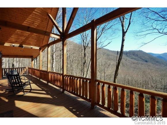 189 Bo Dale Drive - Photo 2