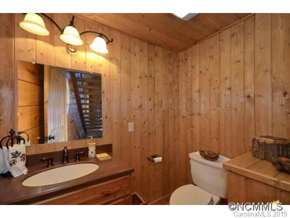 189 Bo Dale Drive - Photo 11