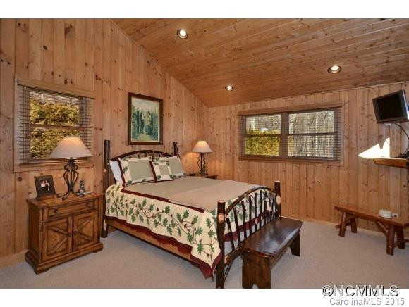 189 Bo Dale Drive - Photo 12
