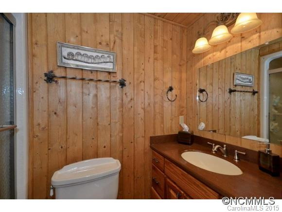 189 Bo Dale Drive - Photo 13
