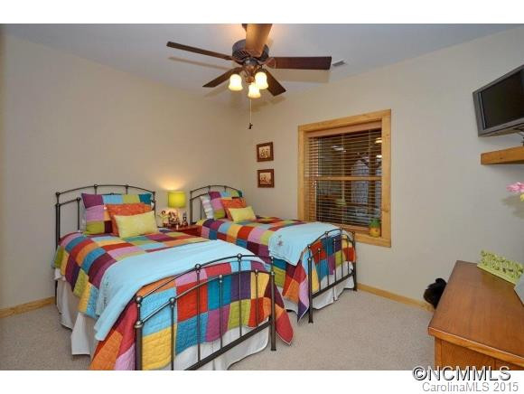 189 Bo Dale Drive - Photo 14