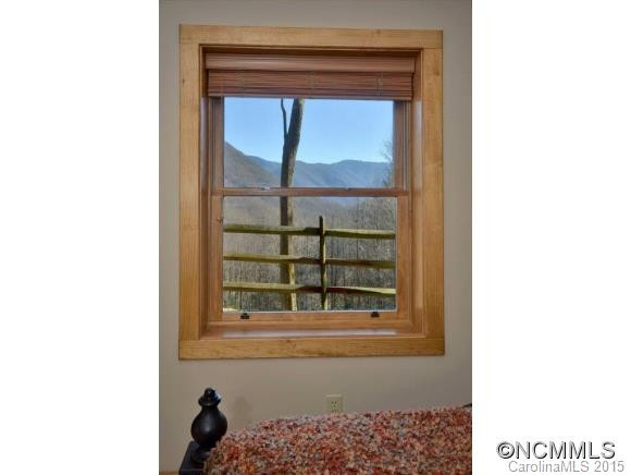 189 Bo Dale Drive - Photo 15