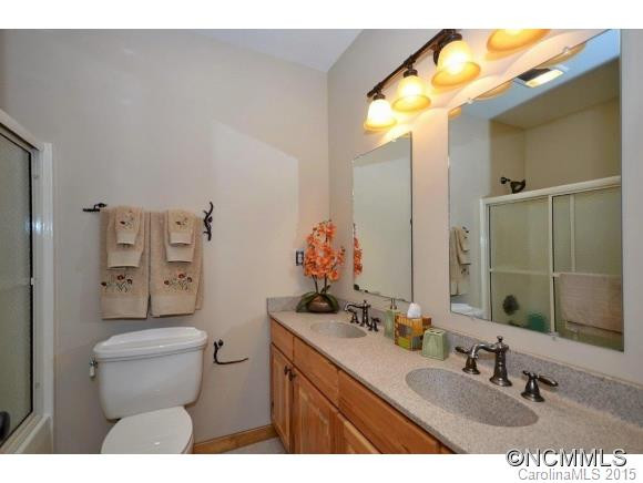 189 Bo Dale Drive - Photo 16