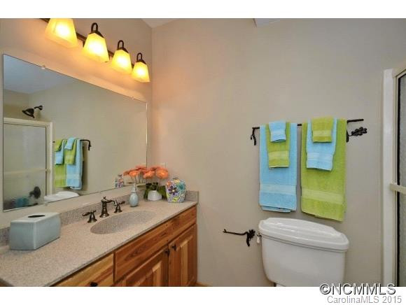 189 Bo Dale Drive - Photo 18