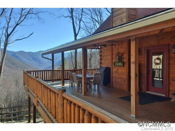 189 Bo Dale Drive - Photo 19