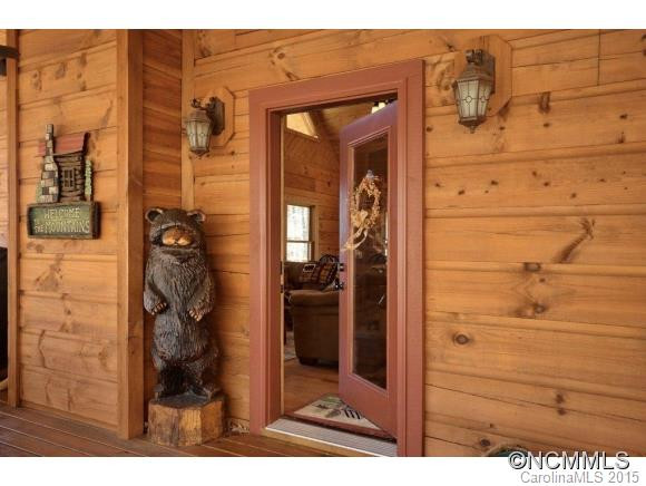 189 Bo Dale Drive - Photo 20