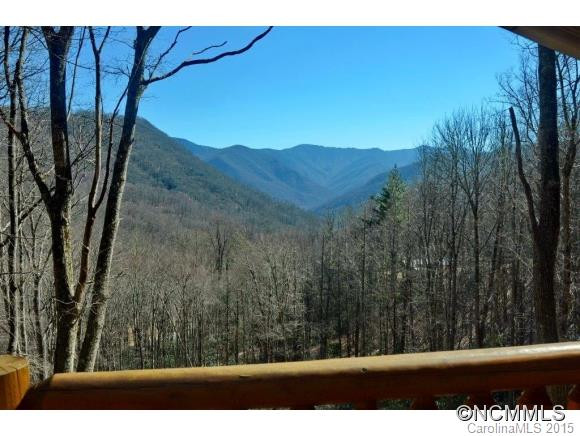 189 Bo Dale Drive - Photo 3